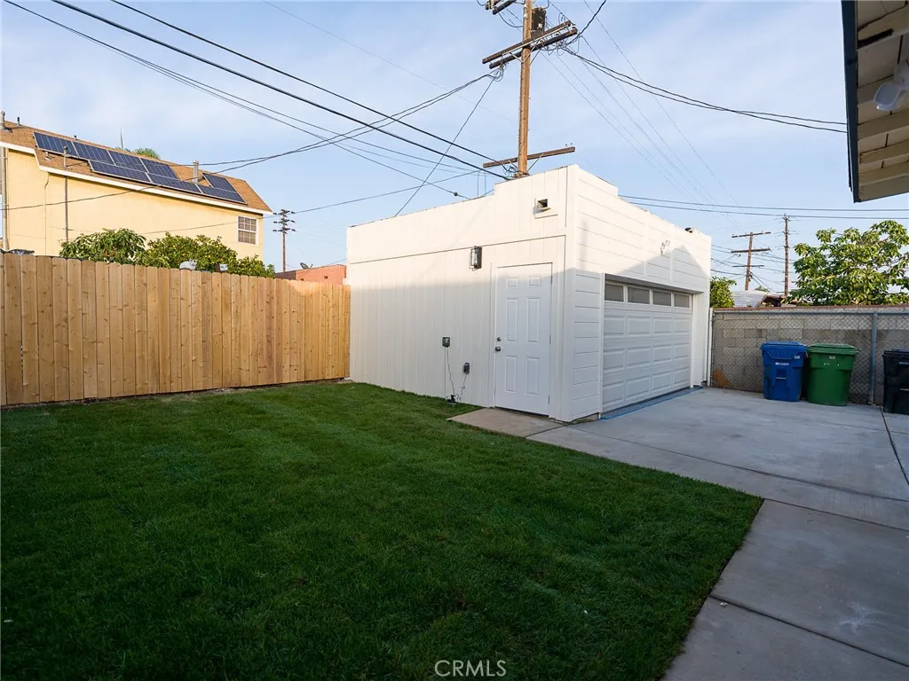 3453 Estrada, Los Angeles, California 90023 home-pic-38