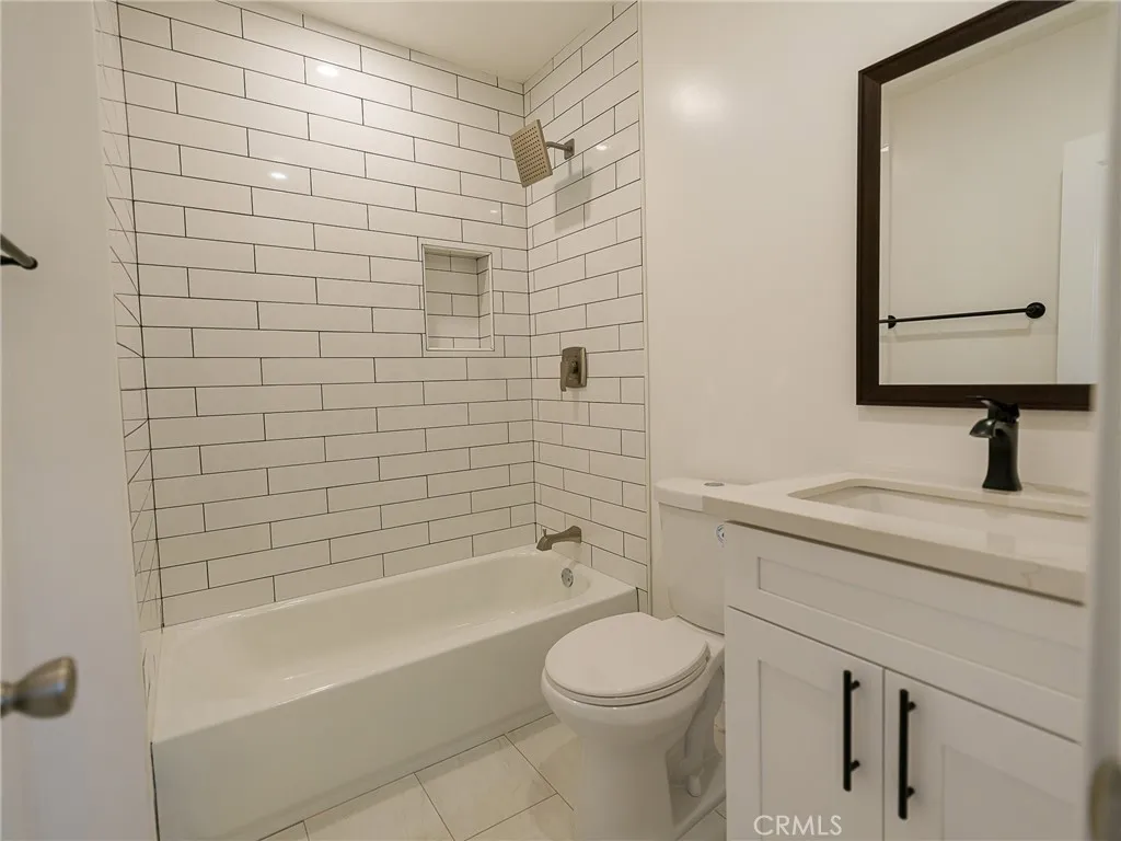 3453 Estrada, Los Angeles, California 90023 home-pic-17
