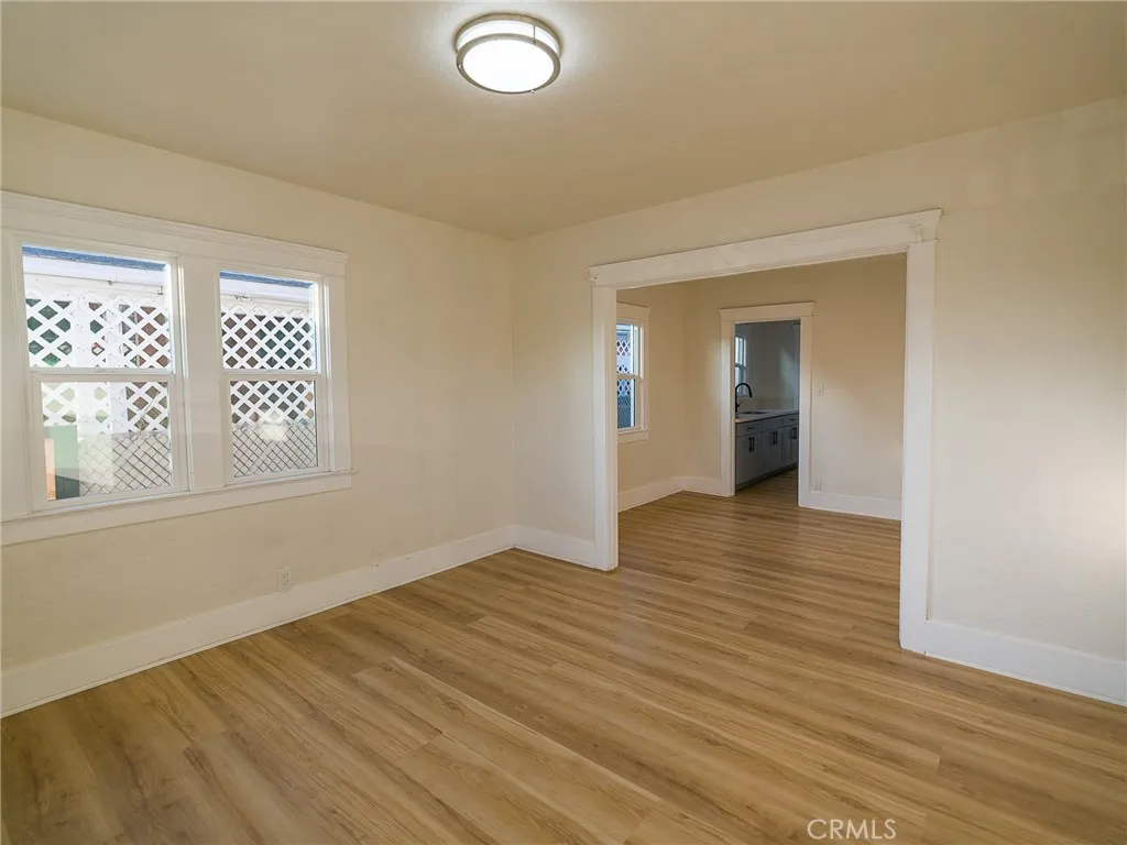 3453 Estrada, Los Angeles, California 90023 home-pic-15