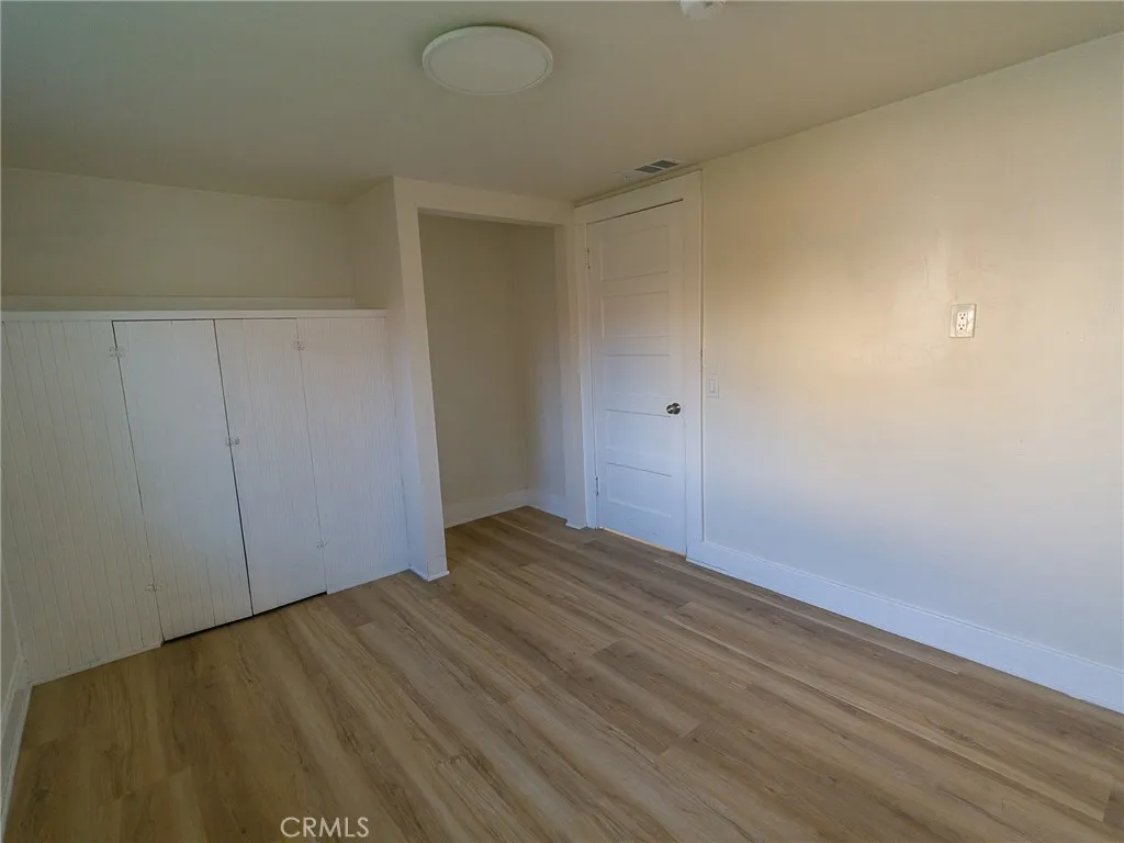 3453 Estrada, Los Angeles, California 90023 home-pic-25