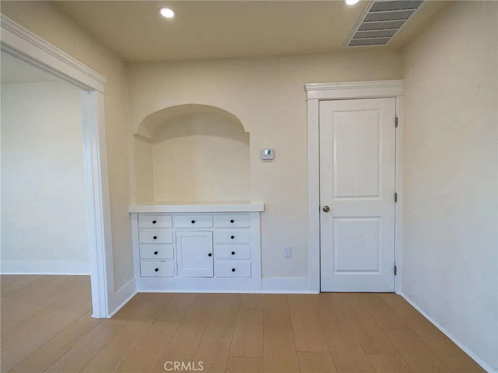 3453 Estrada, Los Angeles, California 90023 home-pic-28