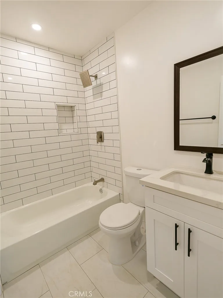 3453 Estrada, Los Angeles, California 90023 home-pic-30