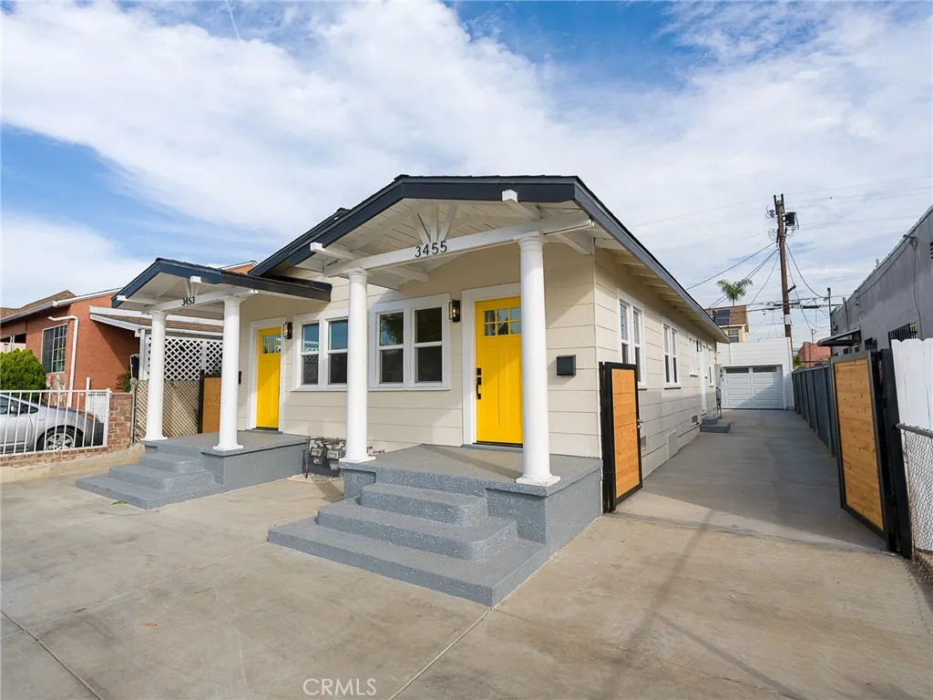 3453 Estrada, Los Angeles, California 90023 home-pic-2