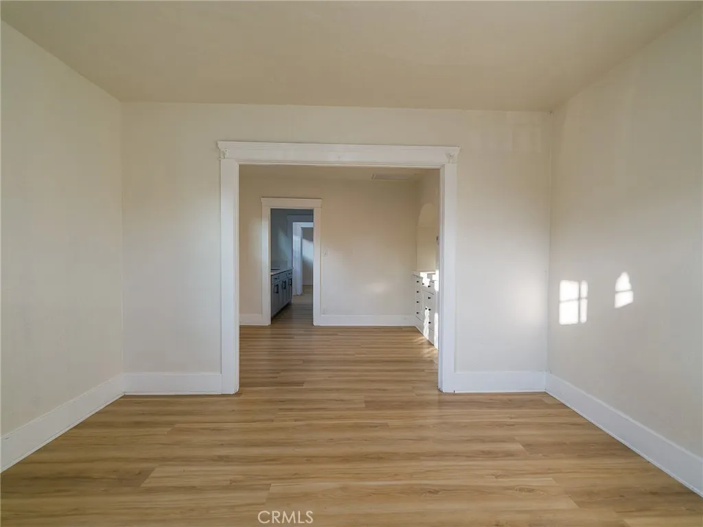3453 Estrada, Los Angeles, California 90023 home-pic-14