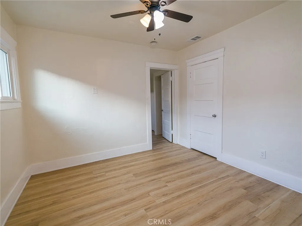 3453 Estrada, Los Angeles, California 90023 home-pic-22
