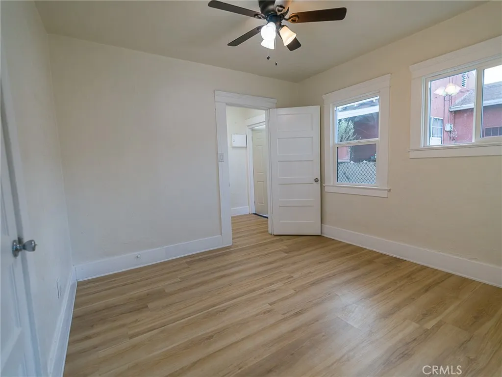 3453 Estrada, Los Angeles, California 90023 home-pic-26