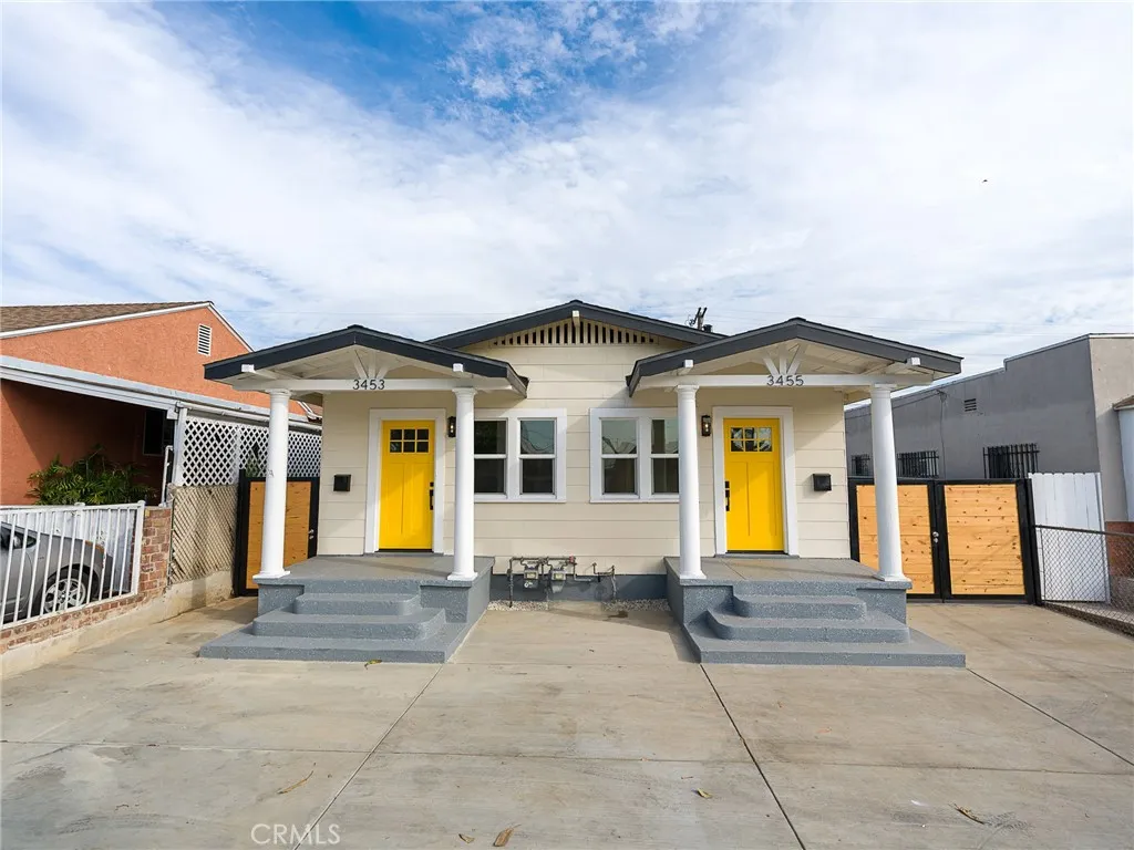 3453 Estrada, Los Angeles, California 90023 home-pic-1