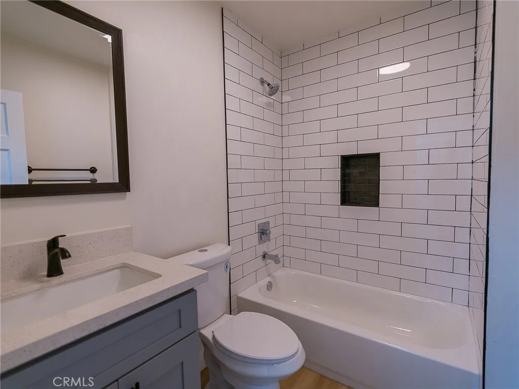 3453 Estrada, Los Angeles, California 90023 home-pic-29