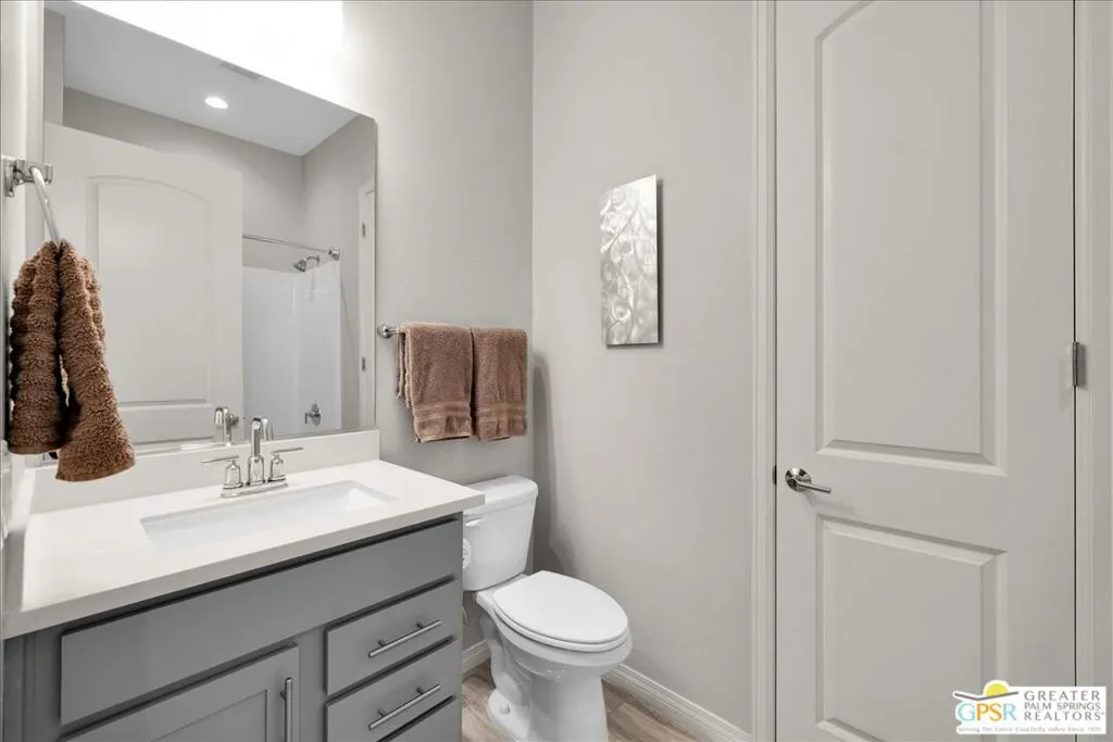 52 Grenache, Rancho Mirage, California 92270 home-pic-22