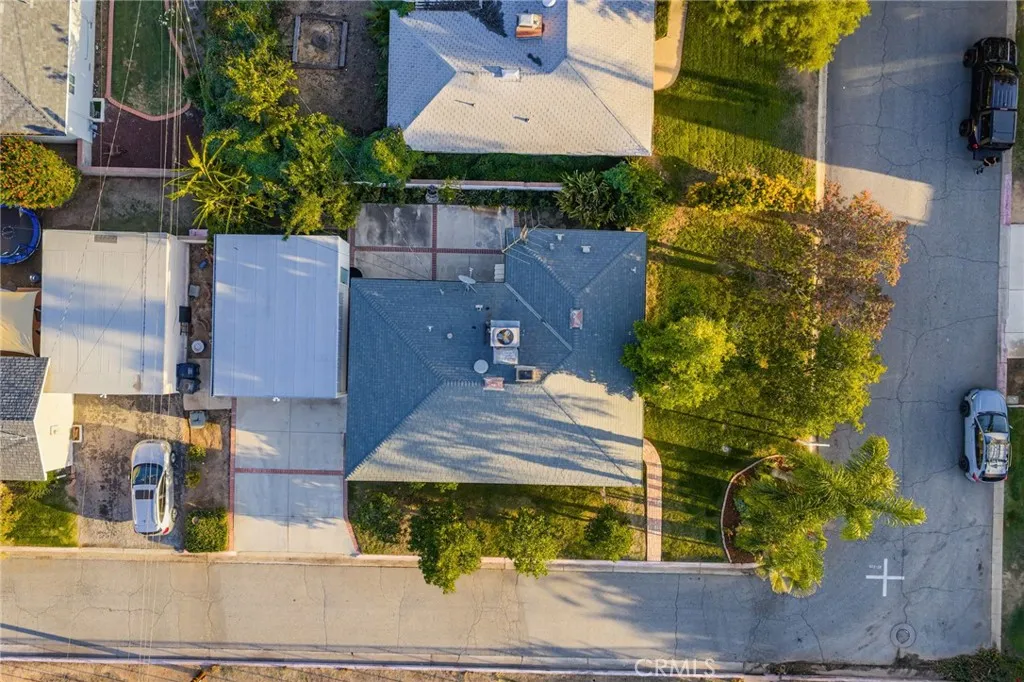 501 Lemon Street, Redlands, California 92374 home-pic-27