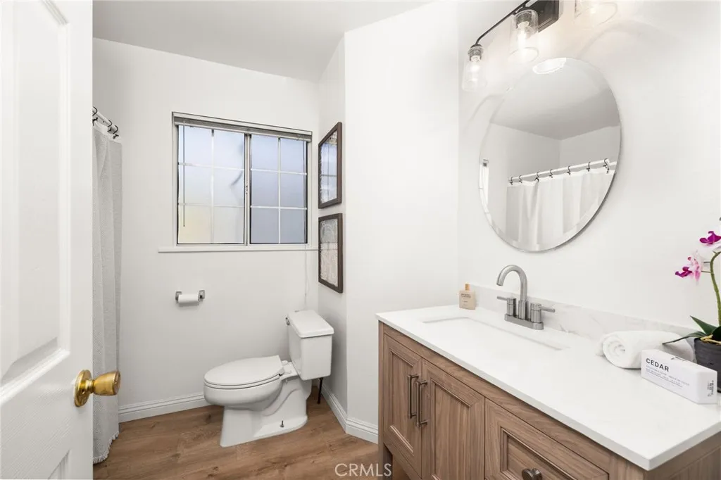 501 Lemon Street, Redlands, California 92374 home-pic-15