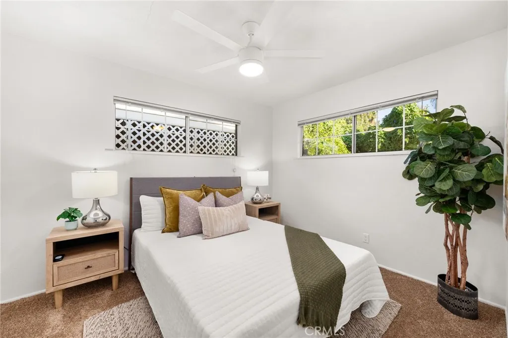 501 Lemon Street, Redlands, California 92374 home-pic-17