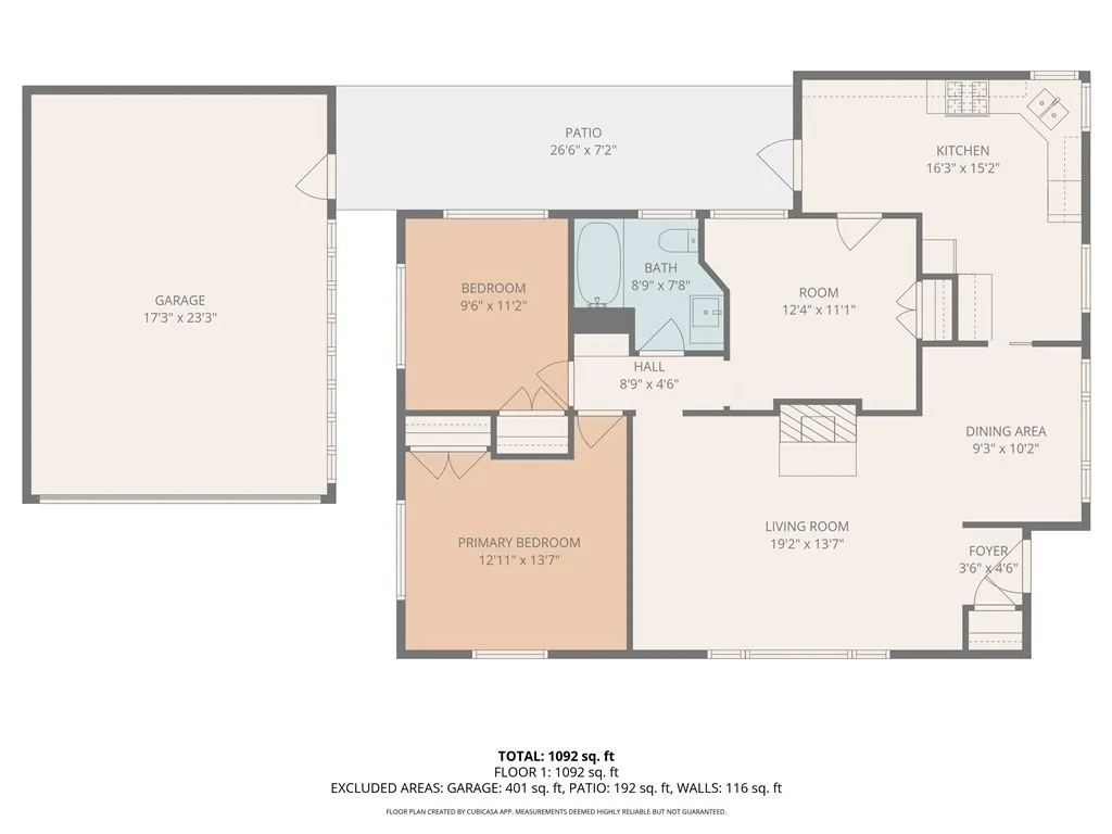 501 Lemon Street, Redlands, California 92374 home-pic-28