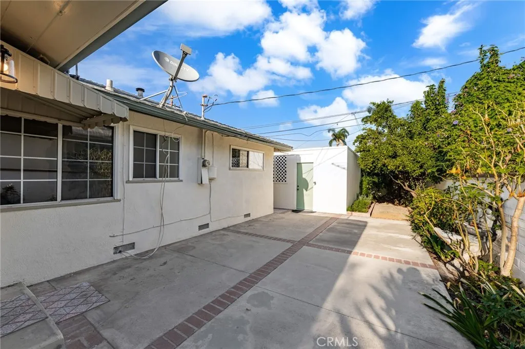 501 Lemon Street, Redlands, California 92374 home-pic-23