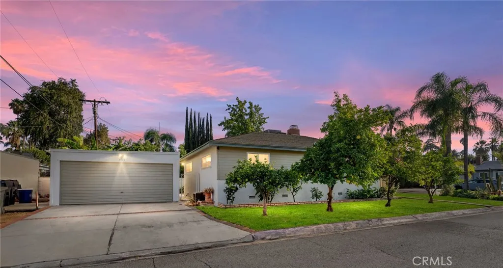 501 Lemon Street, Redlands, California 92374 home-pic-0