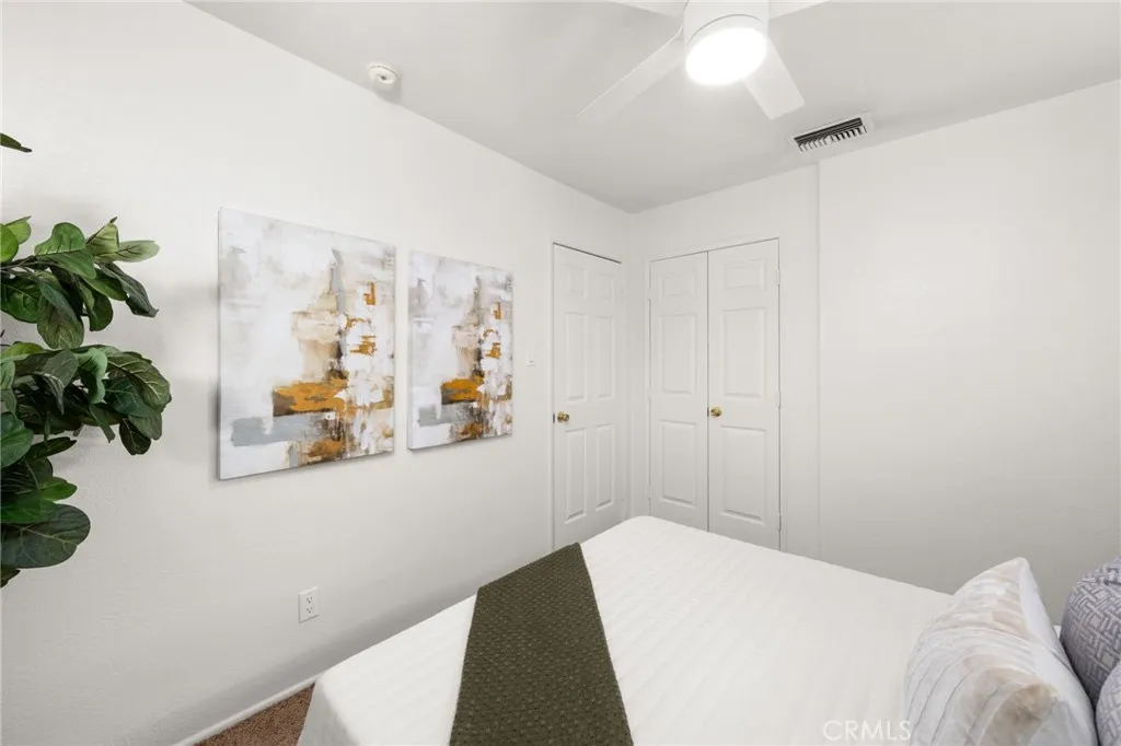 501 Lemon Street, Redlands, California 92374 home-pic-18