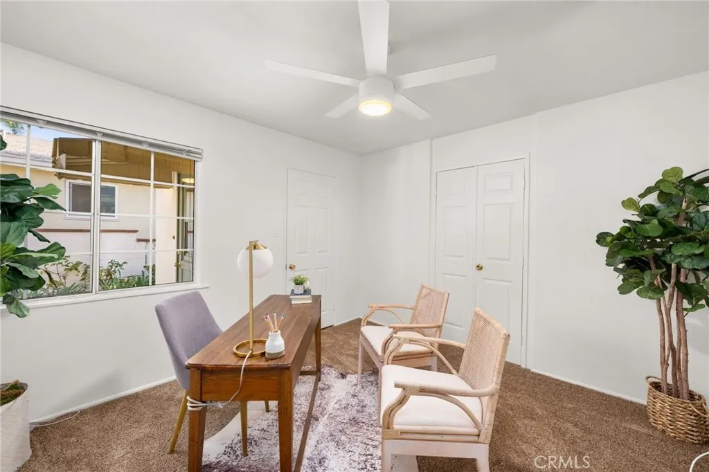 501 Lemon Street, Redlands, California 92374 home-pic-14