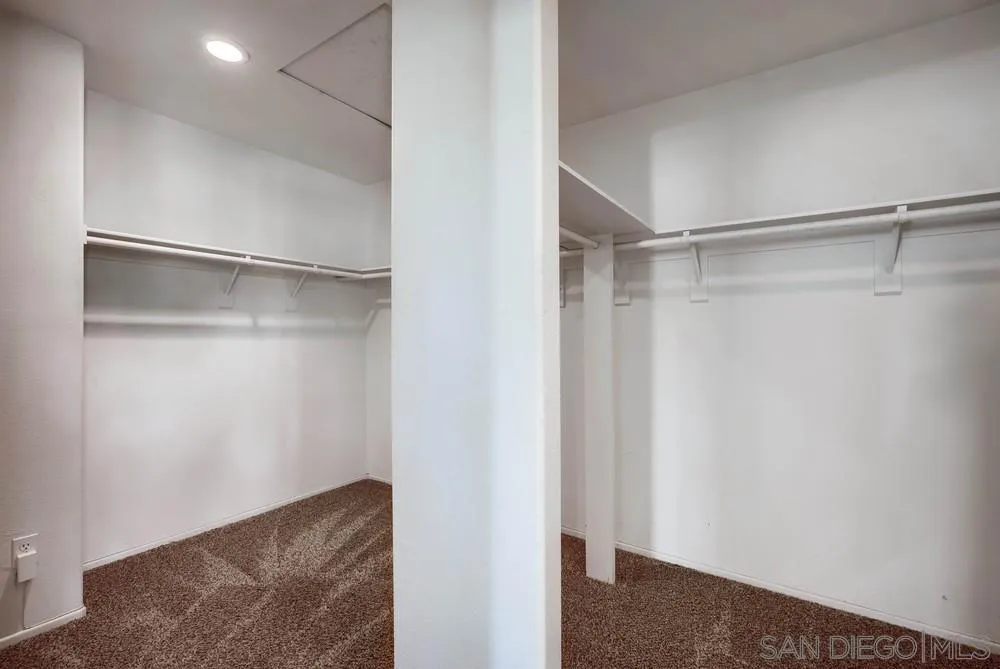 32789 Starlight St, Wildomar, California 92595 home-pic-33