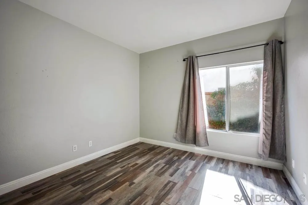 32789 Starlight St, Wildomar, California 92595 home-pic-21