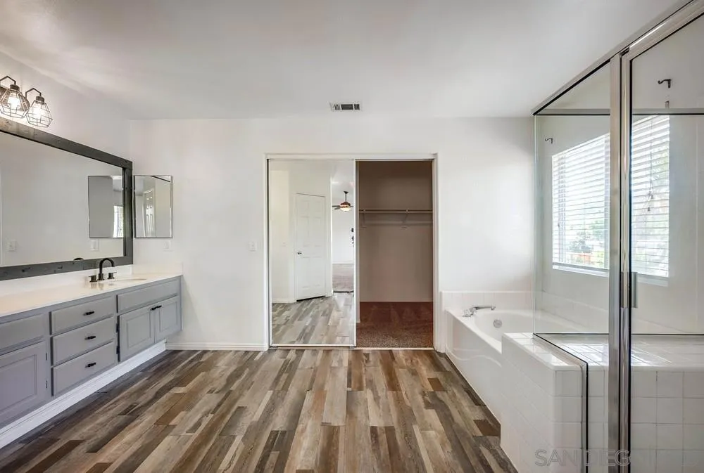 32789 Starlight St, Wildomar, California 92595 home-pic-31