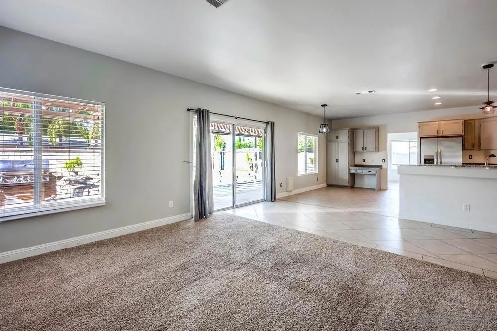 32789 Starlight St, Wildomar, California 92595 home-pic-15