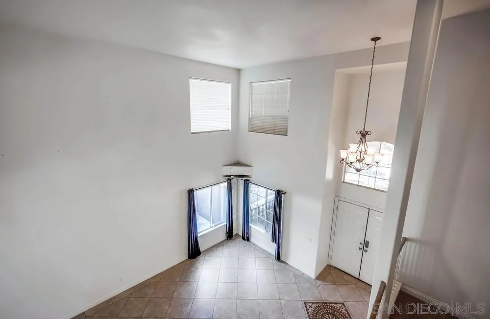 32789 Starlight St, Wildomar, California 92595 home-pic-25