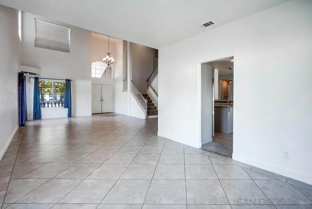 32789 Starlight St, Wildomar, California 92595 home-pic-11