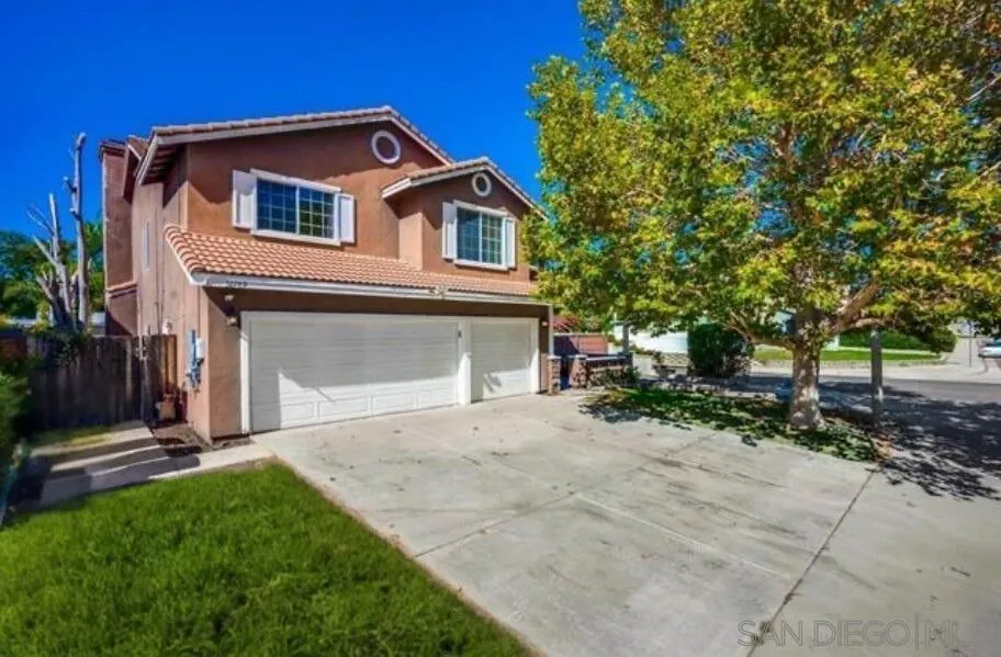 32789 Starlight St, Wildomar, California 92595 home-pic-1