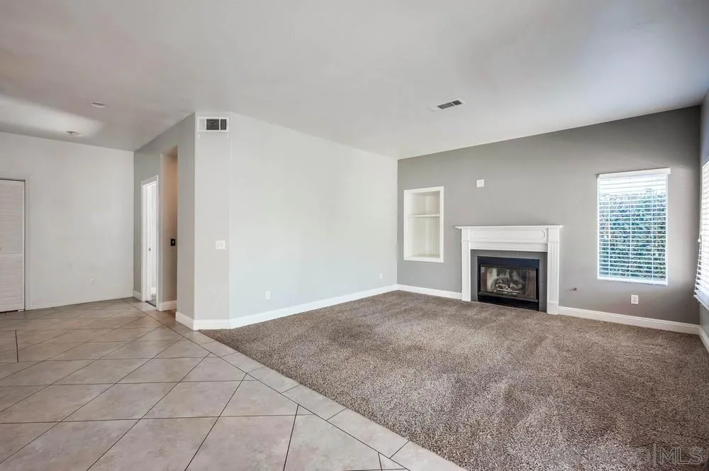 32789 Starlight St, Wildomar, California 92595 home-pic-13