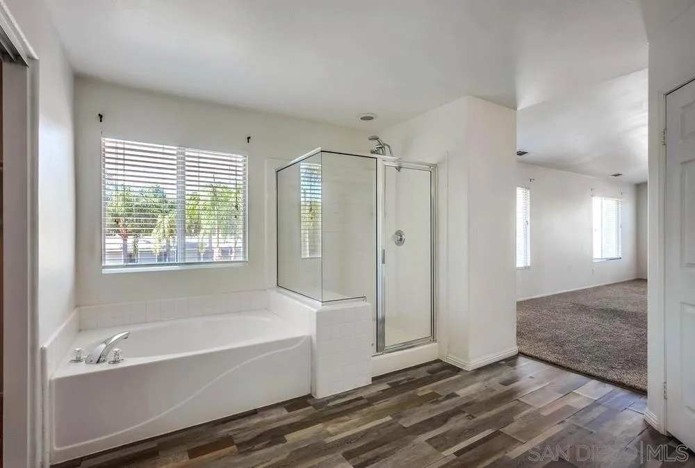 32789 Starlight St, Wildomar, California 92595 home-pic-32