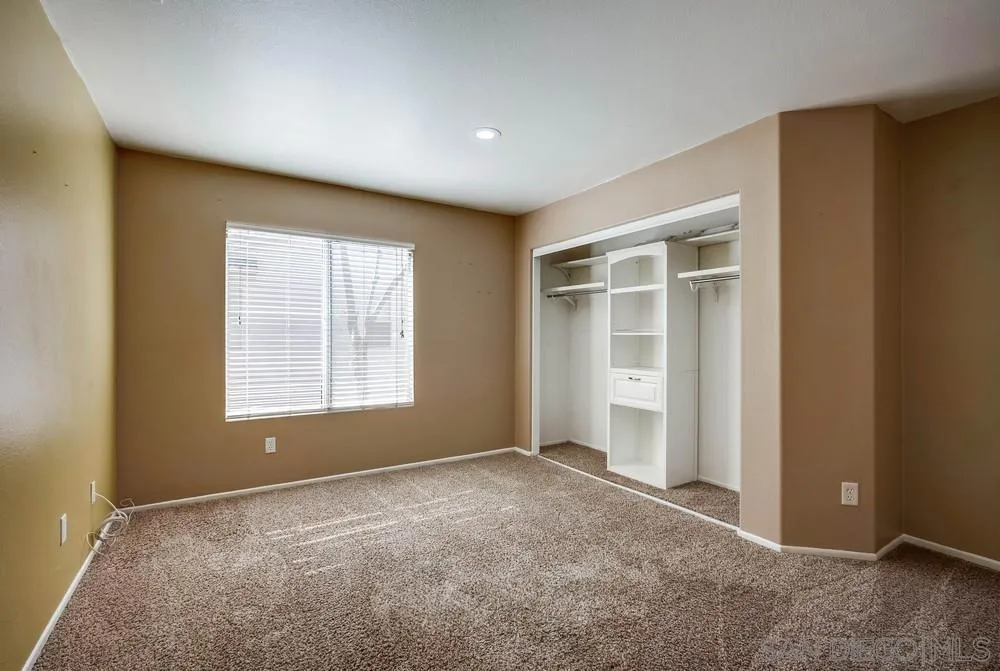 32789 Starlight St, Wildomar, California 92595 home-pic-35