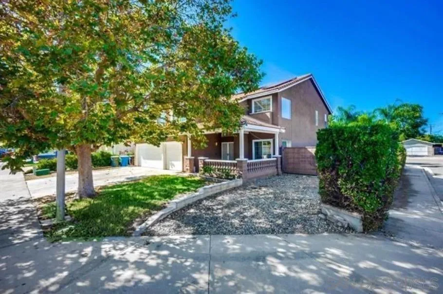 32789 Starlight St, Wildomar, California 92595 home-pic-3