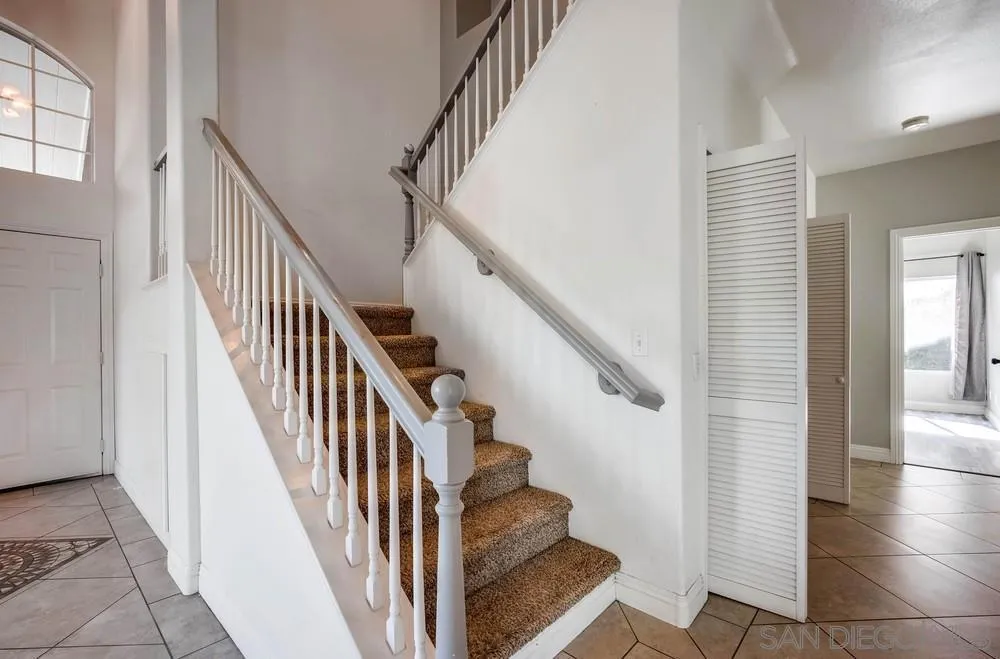 32789 Starlight St, Wildomar, California 92595 home-pic-24