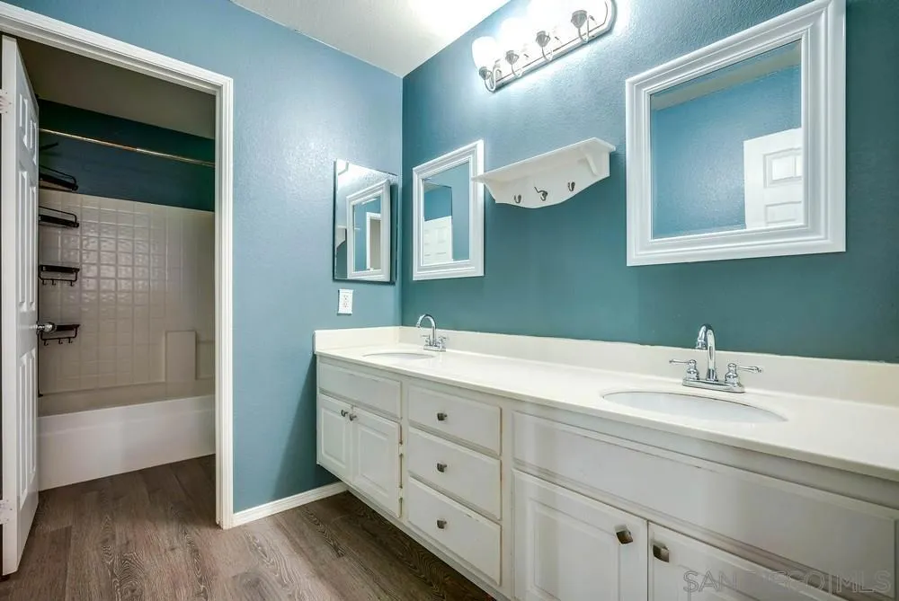 32789 Starlight St, Wildomar, California 92595 home-pic-38