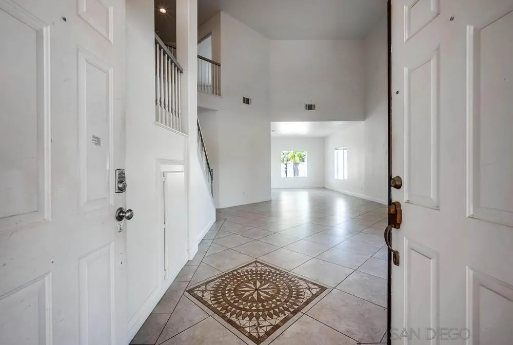 32789 Starlight St, Wildomar, California 92595 home-pic-6