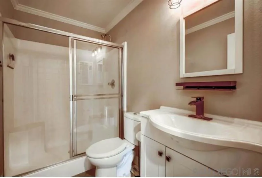 32789 Starlight St, Wildomar, California 92595 home-pic-23