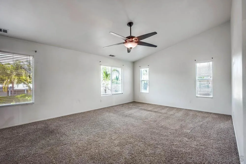 32789 Starlight St, Wildomar, California 92595 home-pic-28
