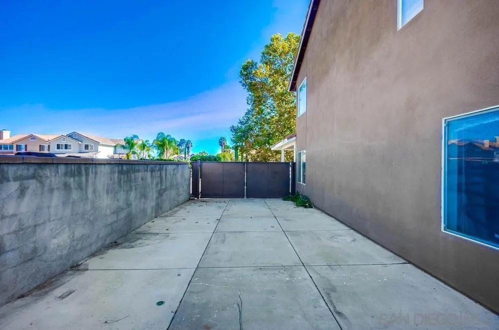 32789 Starlight St, Wildomar, California 92595 home-pic-46