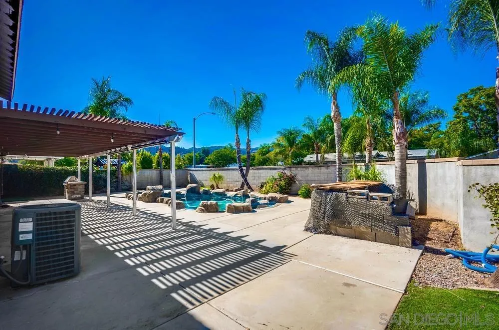 32789 Starlight St, Wildomar, California 92595 home-pic-45