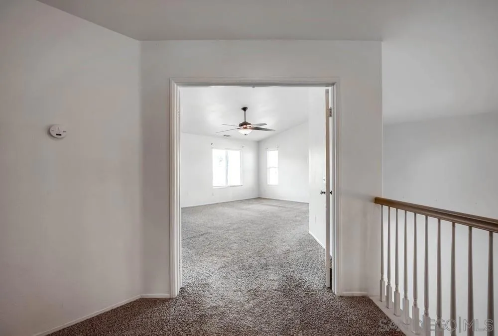 32789 Starlight St, Wildomar, California 92595 home-pic-26
