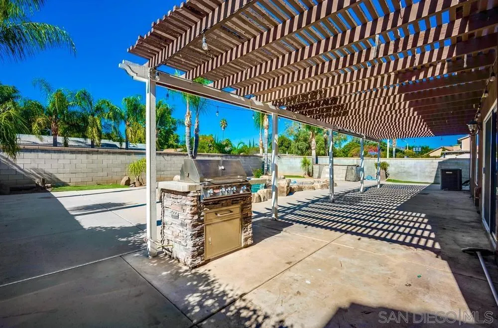 32789 Starlight St, Wildomar, California 92595 home-pic-40