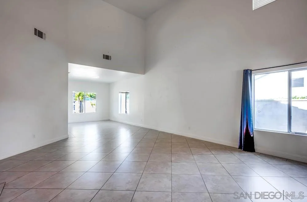32789 Starlight St, Wildomar, California 92595 home-pic-8