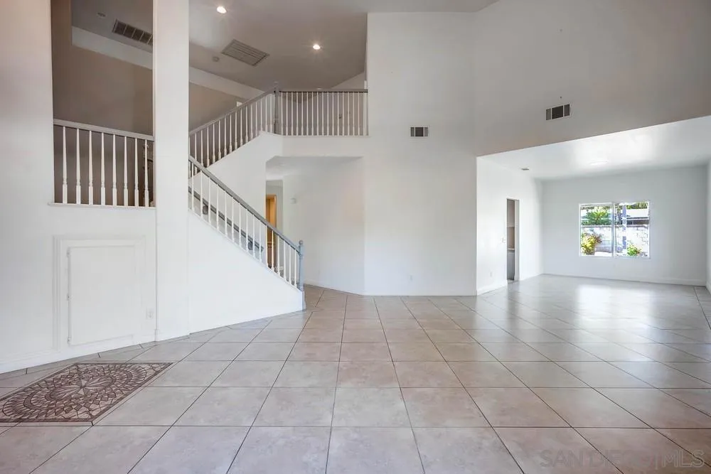 32789 Starlight St, Wildomar, California 92595 home-pic-7