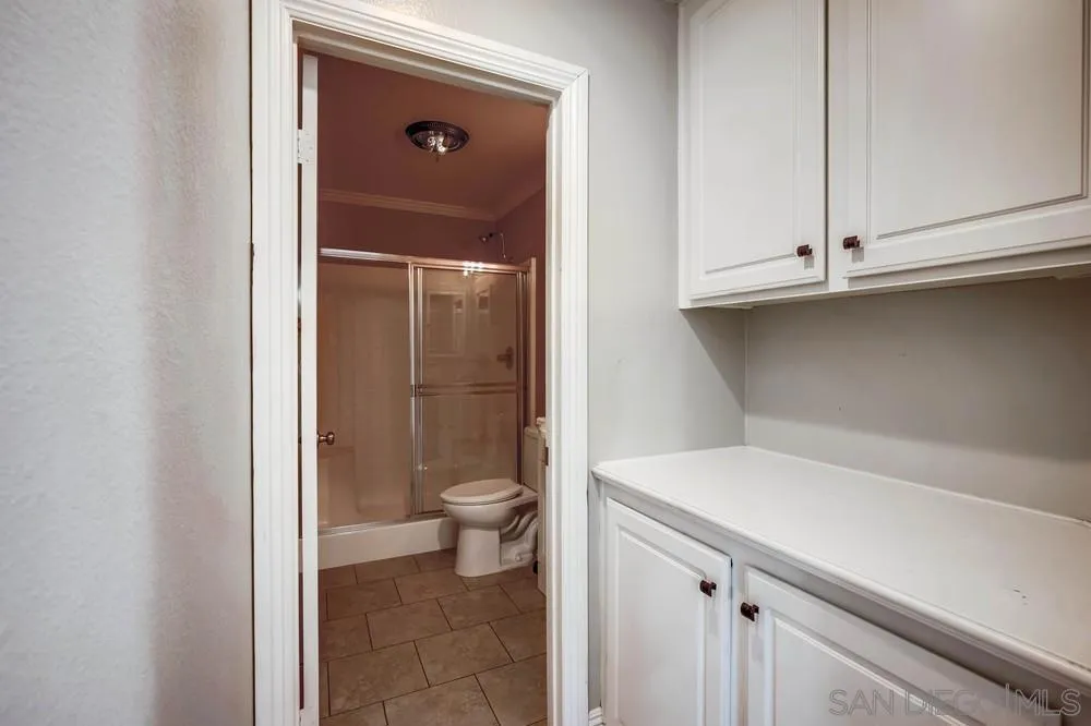 32789 Starlight St, Wildomar, California 92595 home-pic-22
