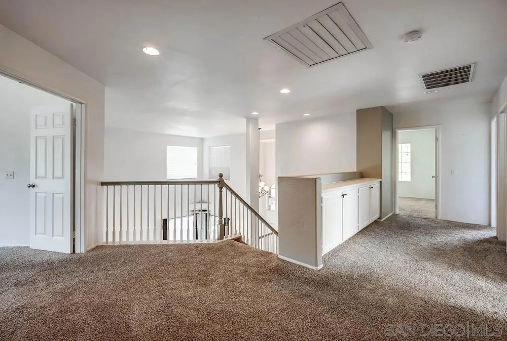 32789 Starlight St, Wildomar, California 92595 home-pic-27