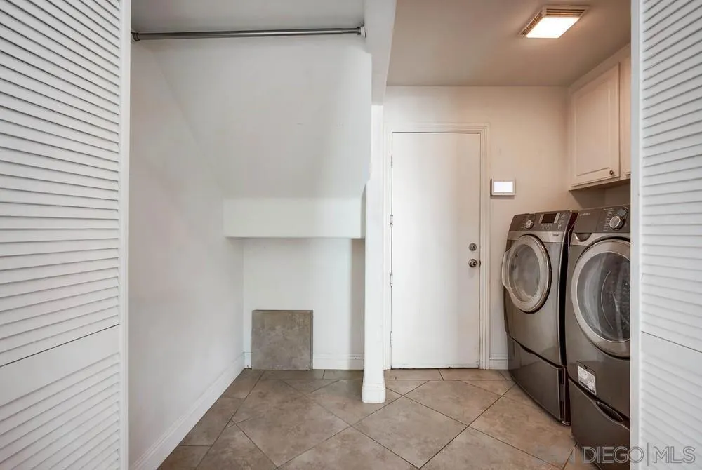 32789 Starlight St, Wildomar, California 92595 home-pic-39