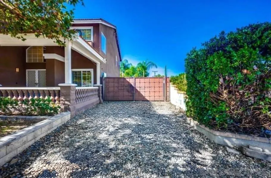 32789 Starlight St, Wildomar, California 92595 home-pic-48