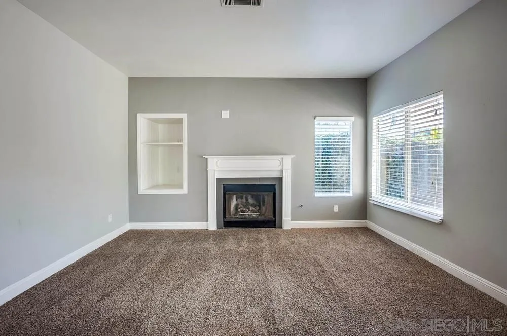 32789 Starlight St, Wildomar, California 92595 home-pic-14