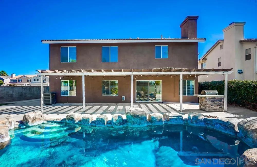 32789 Starlight St, Wildomar, California 92595 home-pic-42