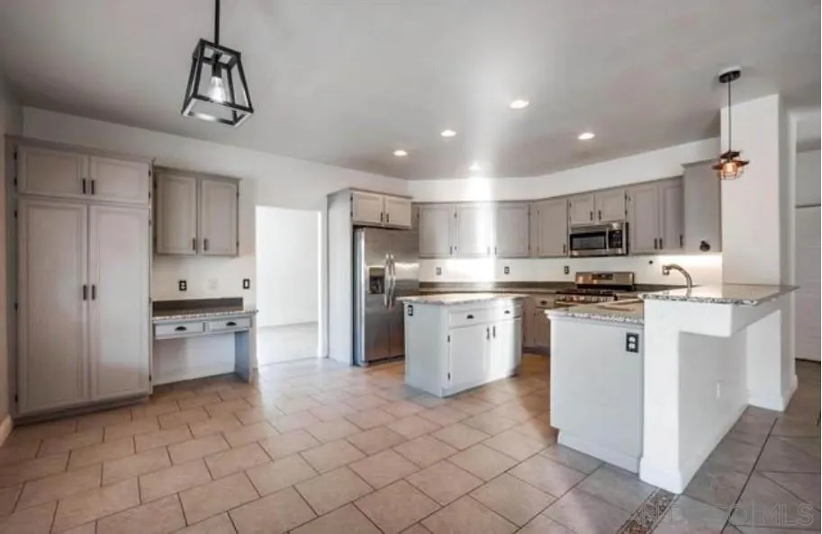 32789 Starlight St, Wildomar, California 92595 home-pic-18